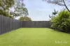 1B Hodson Street, Preston, Vic 3072-Image