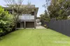 1B Hodson Street, Preston, Vic 3072-Image