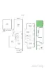 1B Hodson Street, Preston, Vic 3072-Floorplan