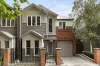 1B Hudson Street, Moonee Ponds, Vic 3039