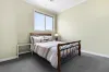 1B Hudson Street, Moonee Ponds, Vic 3039-Image