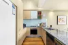 1B Hudson Street, Moonee Ponds, Vic 3039-Image