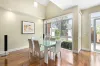 1B Hudson Street, Moonee Ponds, Vic 3039-Image