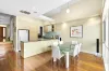 1B Hudson Street, Moonee Ponds, Vic 3039-Image