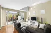 1B Hudson Street, Moonee Ponds, Vic 3039-Image