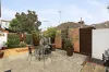 1B Hudson Street, Moonee Ponds, Vic 3039-Image