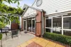 1B Hudson Street, Moonee Ponds, Vic 3039-Image