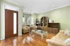 1B Hudson Street, Moonee Ponds, Vic 3039-Image