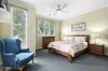 1B Hudson Street, Moonee Ponds, Vic 3039-Image