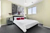 1B Hudson Street, Moonee Ponds, Vic 3039-Image