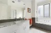 1B Hudson Street, Moonee Ponds, Vic 3039-Image