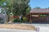 1B Ilford Place, Thornlie, WA 6108