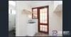 1B Ilford Place, Thornlie, WA 6108-Image