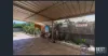 1B Ilford Place, Thornlie, WA 6108-Image