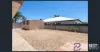 1B Ilford Place, Thornlie, WA 6108-Image