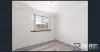1B Ilford Place, Thornlie, WA 6108-Image