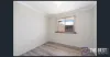 1B Ilford Place, Thornlie, WA 6108-Image
