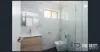 1B Ilford Place, Thornlie, WA 6108-Image