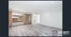 1B Ilford Place, Thornlie, WA 6108-Image