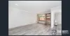1B Ilford Place, Thornlie, WA 6108-Image