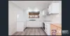 1B Ilford Place, Thornlie, WA 6108-Image