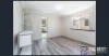 1B Ilford Place, Thornlie, WA 6108-Image