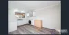 1B Ilford Place, Thornlie, WA 6108-Image