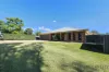 1B Ironbark Road, Muswellbrook, NSW 2333