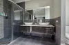 1B Ironbark Road, Muswellbrook, NSW 2333-Image