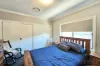 1B Ironbark Road, Muswellbrook, NSW 2333-Image