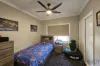 1B Ironbark Road, Muswellbrook, NSW 2333-Image