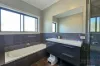 1B Ironbark Road, Muswellbrook, NSW 2333-Image