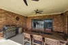 1B Ironbark Road, Muswellbrook, NSW 2333-Image