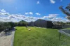 1B Ironbark Road, Muswellbrook, NSW 2333-Image