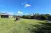 1B Ironbark Road, Muswellbrook, NSW 2333-Image