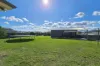 1B Ironbark Road, Muswellbrook, NSW 2333-Image