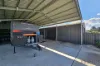1B Ironbark Road, Muswellbrook, NSW 2333-Image