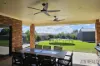 1B Ironbark Road, Muswellbrook, NSW 2333-Image