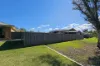 1B Ironbark Road, Muswellbrook, NSW 2333-Image