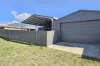 1B Ironbark Road, Muswellbrook, NSW 2333-Image