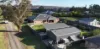 1B Ironbark Road, Muswellbrook, NSW 2333-Image