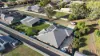 1B Ironbark Road, Muswellbrook, NSW 2333-Image