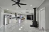 1B Ironbark Road, Muswellbrook, NSW 2333-Image