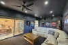 1B Ironbark Road, Muswellbrook, NSW 2333-Image