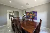 1B Ironbark Road, Muswellbrook, NSW 2333-Image