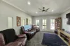 1B Ironbark Road, Muswellbrook, NSW 2333-Image