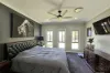 1B Ironbark Road, Muswellbrook, NSW 2333-Image