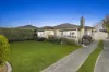 1B Ising Street, Newcomb, Vic 3219