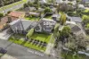 1B Ising Street, Newcomb, Vic 3219-Image
