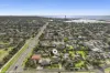 1B Ising Street, Newcomb, Vic 3219-Image